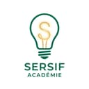 SERSIF ACADÉMIE