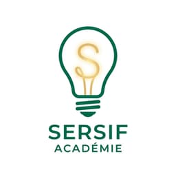 SERSIF ACADÉMIE